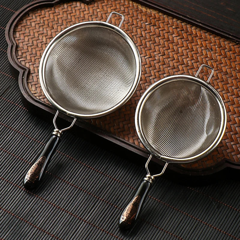 passoire-chinoise-infuseur-th