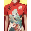 tenue-chinoise-robe-cheongsam