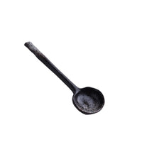 cuillere-chinoise-en-acier-inoxydable