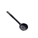 cuillere-chinoise-en-acier-inoxydable