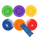 assiette-chinoise-jonglerie