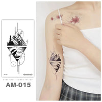tatouage-chinois-ephemere