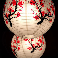 abat-jour-chinois-lampion-en-papier