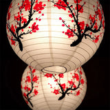 abat-jour-chinois-lampion-en-papier