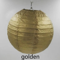 lampion-chinois-papier
