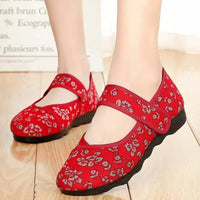 ballerines-chinoises-brodees-style-pekinois