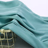tissu-chinois-satin-soyeux-doux