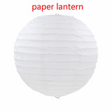 lanterne-chinoise-mariage