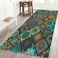 tapis-chinois-de-salon