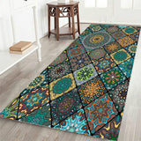tapis-chinois-de-salon