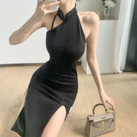 robe-chinoise-col-mandarin