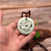 collier-chinois-dragon-jade-blanc