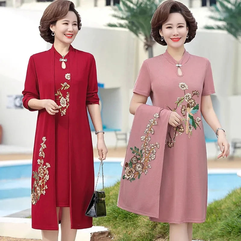 cheongsam-robe-qipao-deux-pi-ces