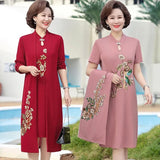 cheongsam-robe-qipao-deux-pi-ces