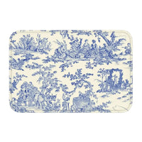 tapis-chinois-bleu