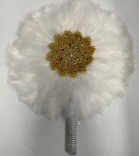 ventail-chinois-plumes-de-dinde