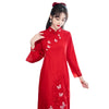 cheongsam-robe-qipao-brod-e-automne