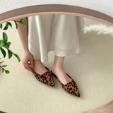 chaussons-chinois-pointu-talons-bas