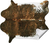 tapis-chinois-peau-de-vache-imprim