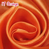 tissu-chinois-satin-charmeuse-soie