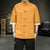 habit-chinois-chemise-kimono-yukata