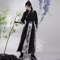 robe-chinoise-traditionnelle
