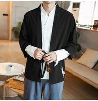 tenue-chinoise-chemise-kimono