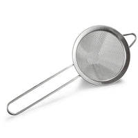 passoire-chinoise-inox-cocktail