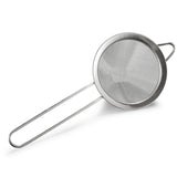 passoire-chinoise-inox-cocktail