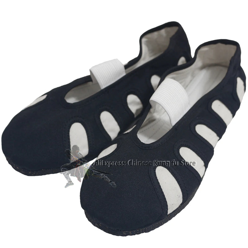 chaussons-chinois-wudang-kung-fu