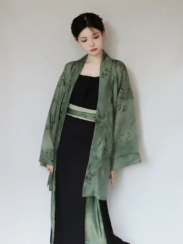 kimono-chinois-ensemble-t-hanfu