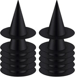 chapeaux-chinois-de-sorci-re