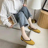 ballerines-chinoises-plates-mocassins
