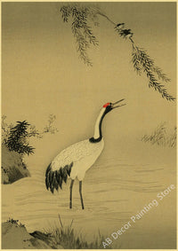 tableau-chinois-art-japonais