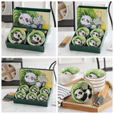 bols-chinois-peints-et-baguettes
