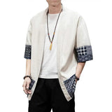 tenue-chinoise-chemise-japonaise