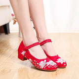 ballerines-chinoises-toile-floral-p-kin