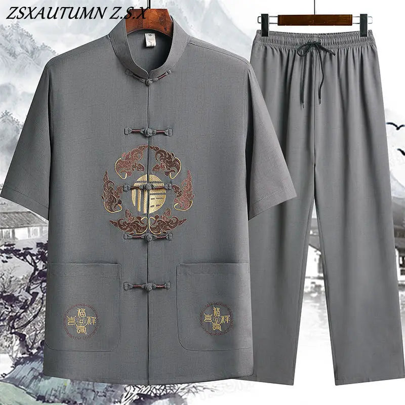 habit-chinois-deux-pi-ces-homme