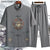 habit-chinois-deux-pi-ces-homme