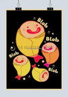 tableau-chinois-humour-japonaise