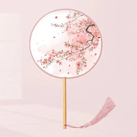 ventail-chinois-semi-transparent