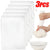 tamis-chinois-sac-filtre-nylon