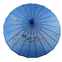 ombrelle-chinoise-soie-cerisier