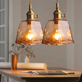 lampe-chinoise-suspendue-en-verre