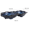 assiettes-chinoises-h-tel-haut-gamme