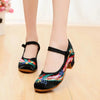 ballerines-chinoises-toile-floral-p-kin