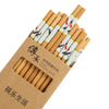 baguettes-chinoises-nanmu-r-utilisables