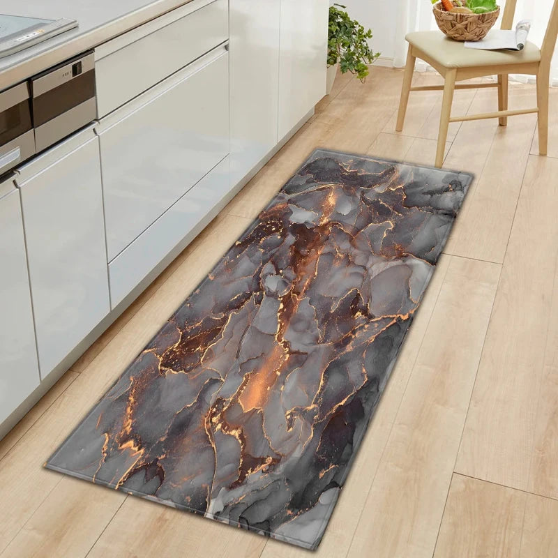 tapis-chinois-de-cuisine-moderne