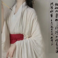 hanfu-robe-femme-chinois-song