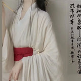 hanfu-robe-femme-chinois-song